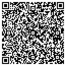 QR code with Golwala Ajey B MD contacts