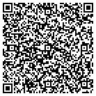 QR code with Greenville Teacch Center contacts