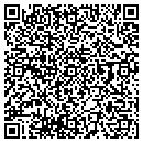 QR code with Pic Printing contacts