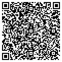 QR code with My Recycle Guy contacts