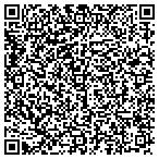 QR code with S P Ramsey Fixed Prosthodontic contacts