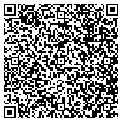 QR code with St John the Evangelist contacts