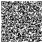 QR code with Pinnacle Reprographics-Nd Inc contacts