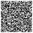 QR code with Platinum Intelligence Data contacts