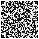 QR code with Fifth Third Bank contacts
