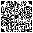 QR code with Xenos Group contacts