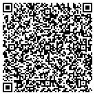 QR code with Portable Copiers & Faxes contacts