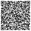 QR code with Sea Scapes Inc contacts