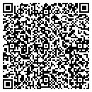 QR code with Lucas Automation Inc contacts