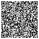QR code with Delph Roy contacts