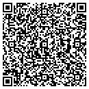 QR code with Delta Design contacts