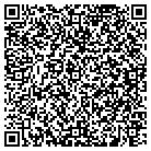 QR code with Depasquale Gentilhomme Group contacts