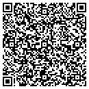 QR code with Mc Kay Machinery contacts