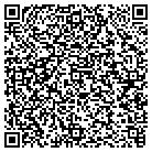QR code with Design Collaborative contacts