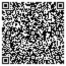 QR code with Ozonator - Usa Inc contacts