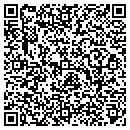 QR code with Wright Dental Lab contacts