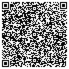 QR code with Design Collaborative Inc contacts
