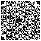 QR code with Lambeth Plastic Surg & Asthtcs contacts