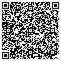QR code with Independent Order Of Odd contacts