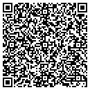QR code with Design Concepts contacts