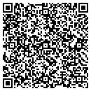 QR code with Michael C Sohon LLC contacts