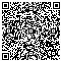 QR code with Menzer Automation Inc contacts