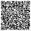 QR code with Amdent Laboratories contacts