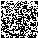 QR code with Design Consortium Architecture Inc contacts