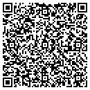 QR code with Menzer Automation Inc contacts