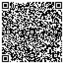 QR code with Design Development contacts