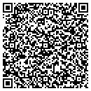 QR code with PostNet contacts