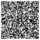 QR code with Design Matters Pc contacts