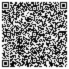 QR code with Amory A & E Campian Dental Art contacts