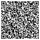 QR code with Design Vision contacts