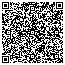 QR code with Gil's Auto Sales contacts