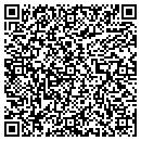 QR code with Pgm Recycling contacts