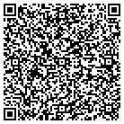 QR code with Midwest Industrial Components contacts