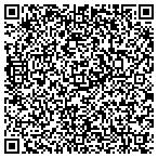 QR code with St Joseph Office Of Religious Education contacts