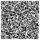 QR code with Precision Graphics Center contacts