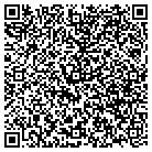 QR code with Pierce County Refuse Recycle contacts