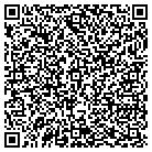 QR code with Morehead Ent Associates contacts