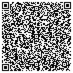 QR code with DE Stefano Architectural Group contacts