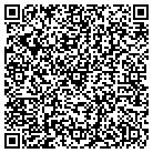 QR code with Poulsbo Recycling Center contacts