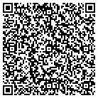QR code with Midwest Typewriter Inc contacts