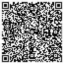 QR code with Nash Street Health Care contacts