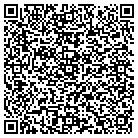 QR code with Development Technologies Inc contacts