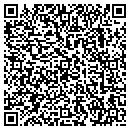 QR code with Presentation Group contacts