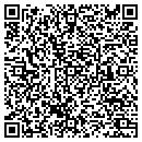 QR code with Intergeneration Foundation contacts
