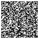 QR code with St Joseph Rectory Convent contacts