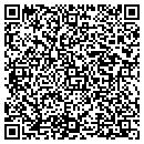 QR code with Quil Ceda Recycling contacts